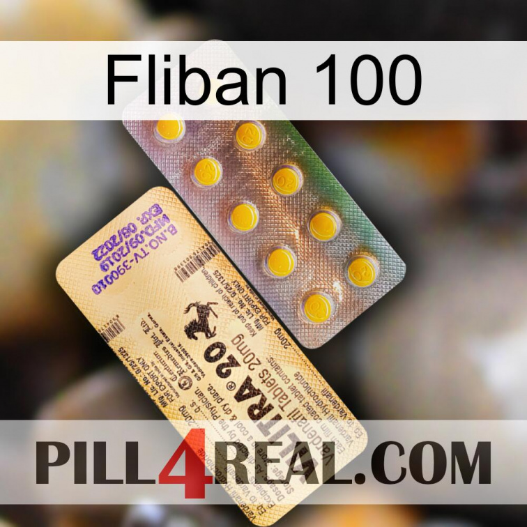 Fliban 100 new06